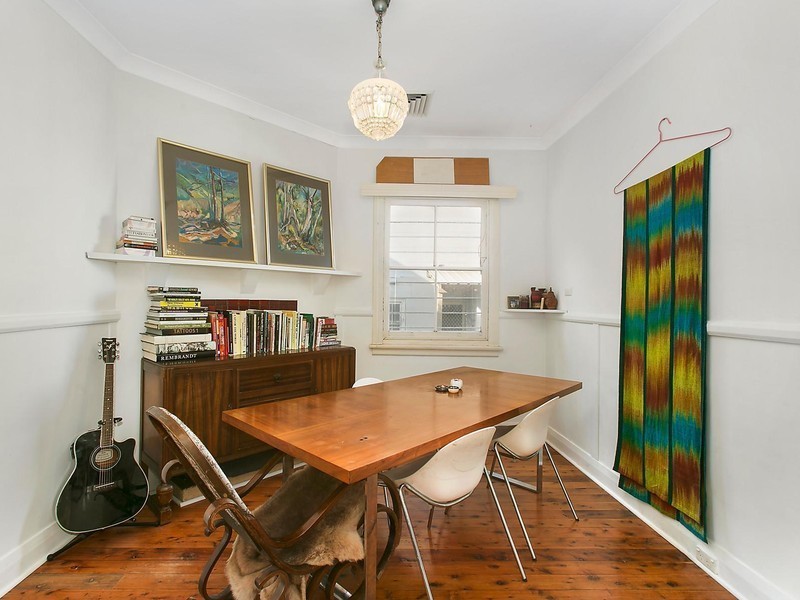 136 Military Road, Port Kembla NSW 2505