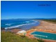 136 Military Road, Port Kembla NSW 2505