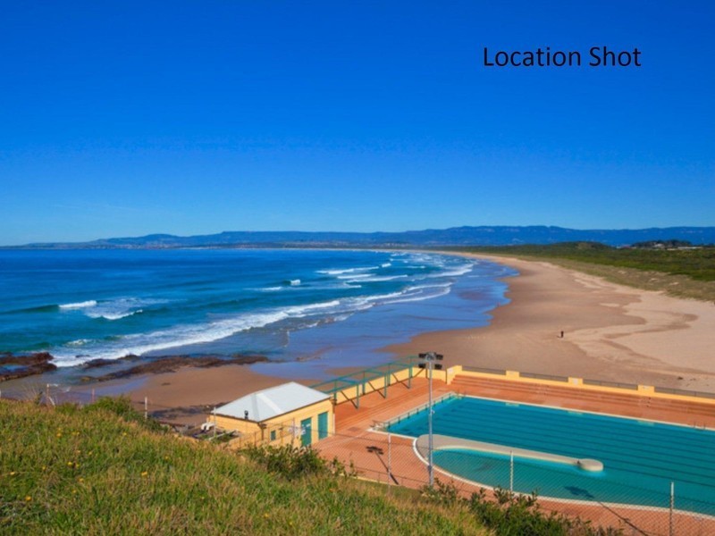 136 Military Road, Port Kembla NSW 2505