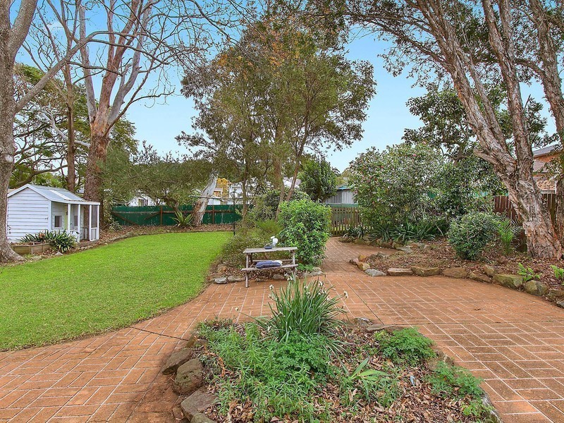 84 Gladstone Avenue, Wollongong NSW 2500