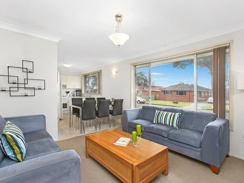 3/68 Donald Street, Fairy Meadow NSW 2519