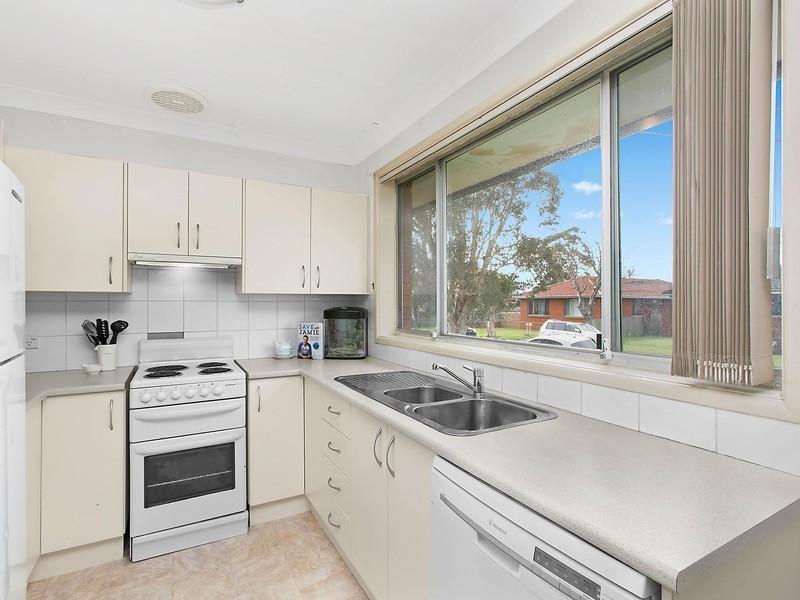 3/68 Donald Street, Fairy Meadow NSW 2519