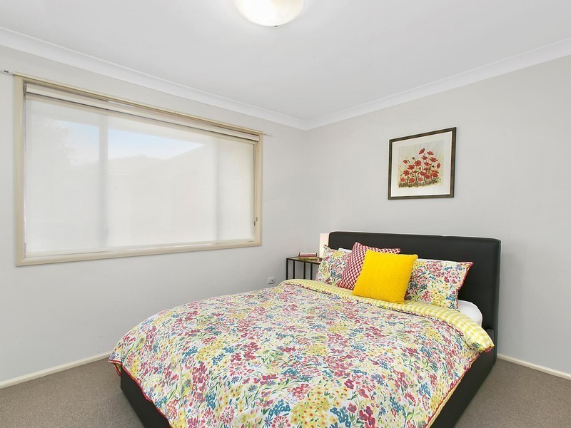 3/68 Donald Street, Fairy Meadow NSW 2519