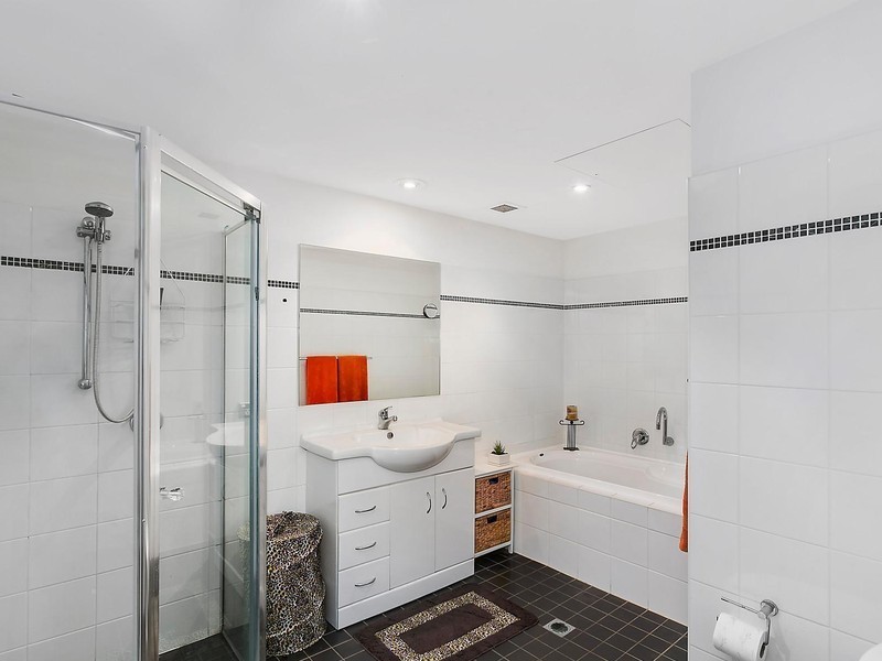 23/313 Crown Street, Wollongong NSW 2500