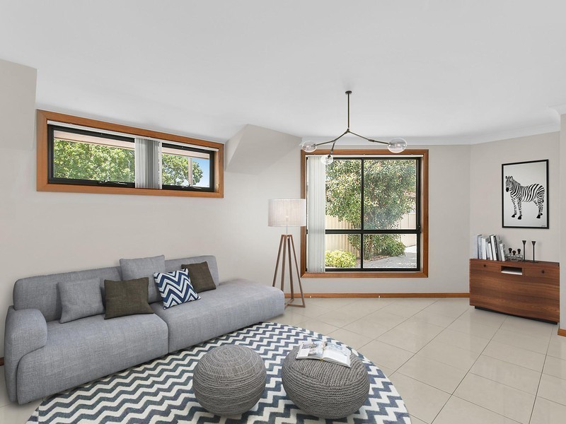 7 Albert Street, Unanderra NSW 2526