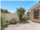 7 Albert Street, Unanderra NSW 2526