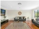 31 Gooyong Street, Keiraville NSW 2500