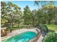 31 Gooyong Street, Keiraville NSW 2500