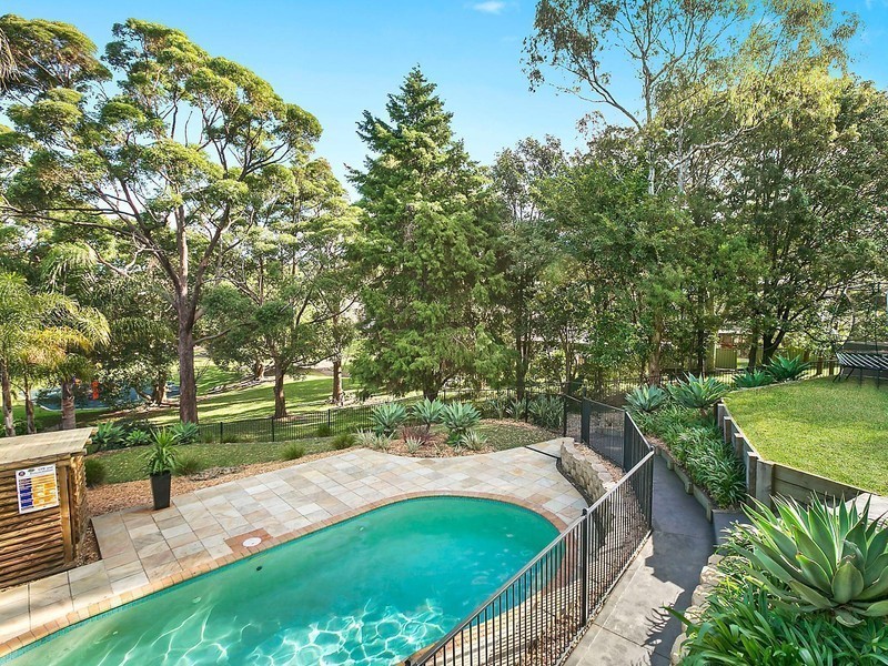 31 Gooyong Street, Keiraville NSW 2500