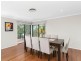 31 Gooyong Street, Keiraville NSW 2500