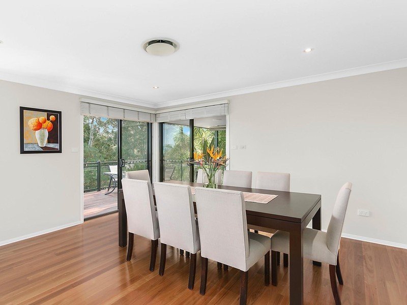 31 Gooyong Street, Keiraville NSW 2500