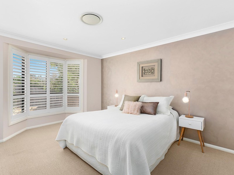 31 Gooyong Street, Keiraville NSW 2500