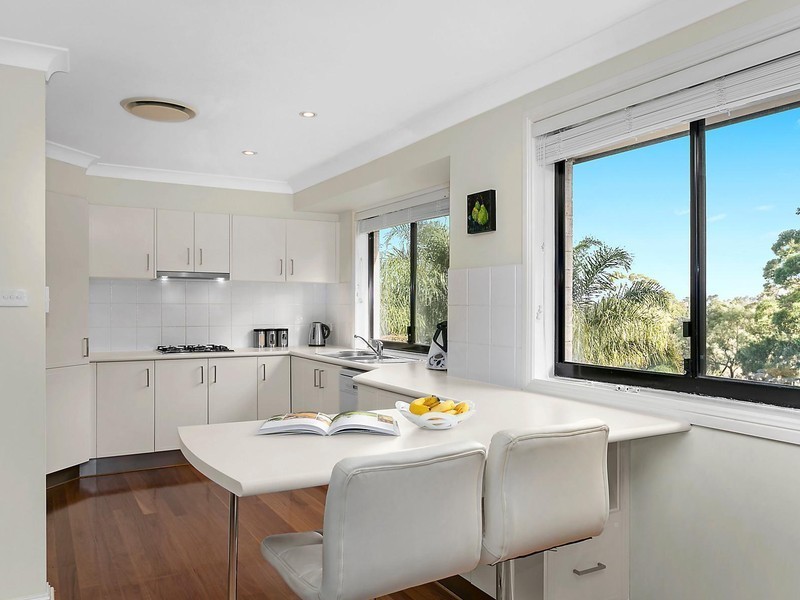 31 Gooyong Street, Keiraville NSW 2500