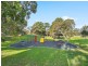 31 Gooyong Street, Keiraville NSW 2500