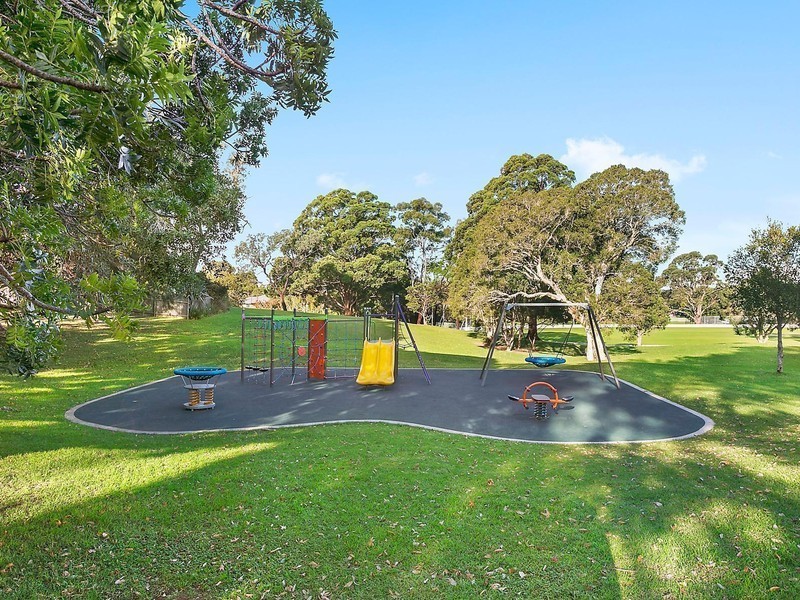 31 Gooyong Street, Keiraville NSW 2500