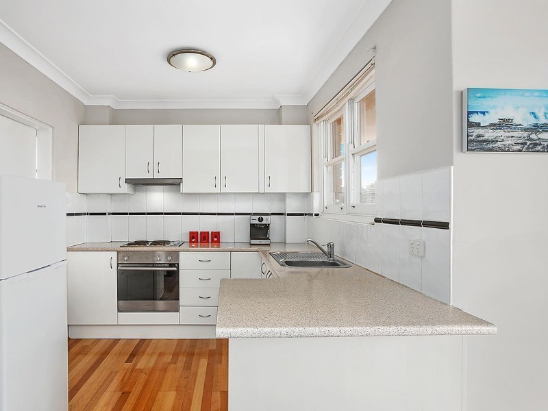 22/48 Smith Street, Wollongong NSW 2500