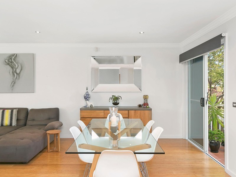 6/34 Smith Street, Wollongong NSW 2500