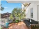 6/34 Smith Street, Wollongong NSW 2500