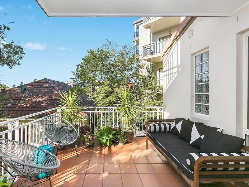 6/34 Smith Street, Wollongong NSW 2500