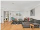 6/34 Smith Street, Wollongong NSW 2500