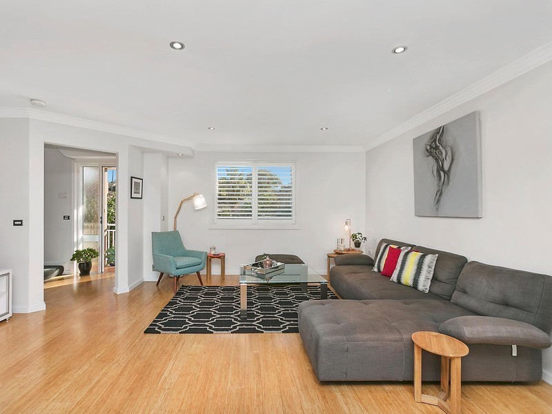 6/34 Smith Street, Wollongong NSW 2500