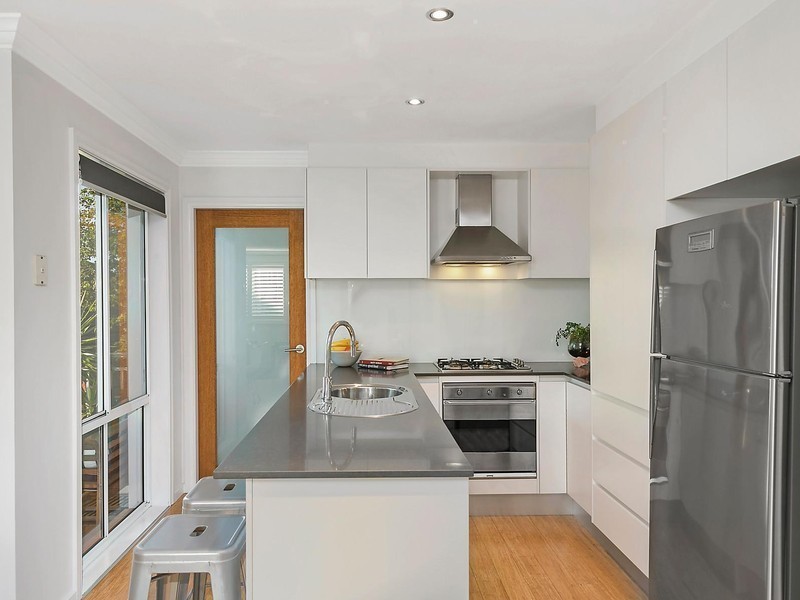 6/34 Smith Street, Wollongong NSW 2500