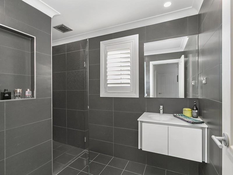 6/34 Smith Street, Wollongong NSW 2500