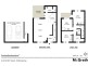 6/34 Smith Street, Wollongong NSW 2500 Floorplan
