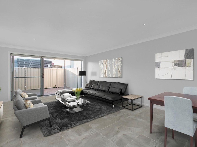 2/30 Coolum Parkway, Shell Cove NSW 2529