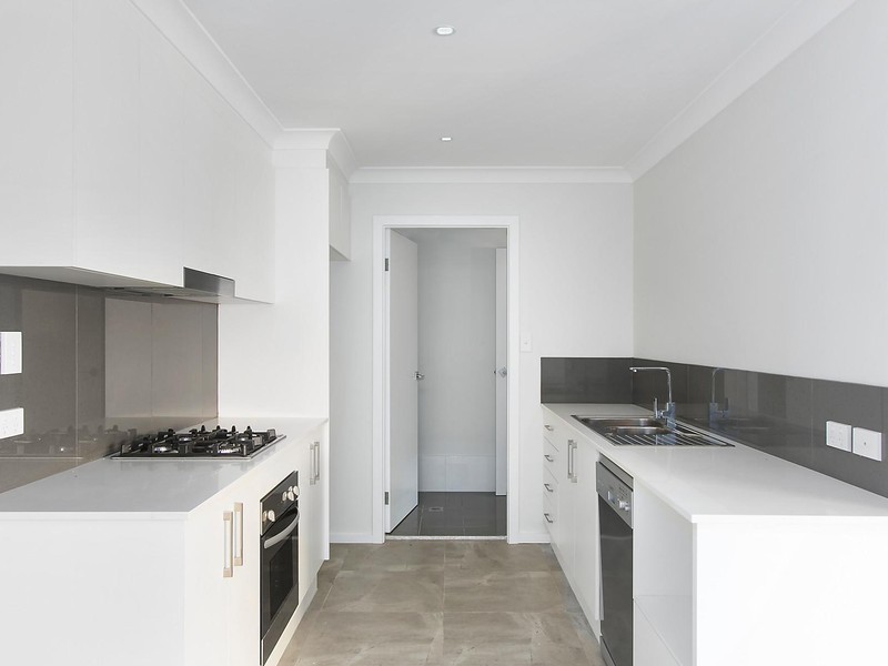 2/30 Coolum Parkway, Shell Cove NSW 2529