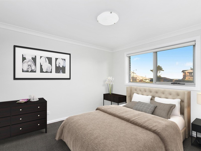 2/30 Coolum Parkway, Shell Cove NSW 2529