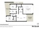 2/30 Coolum Parkway, Shell Cove NSW 2529 Floorplan