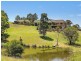 293 Sheaffes Road, Dombarton NSW 2526