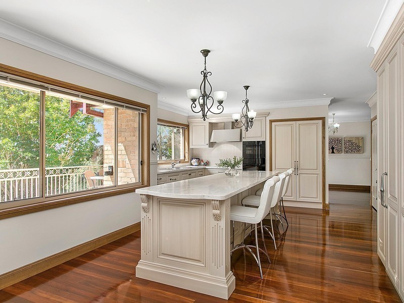 293 Sheaffes Road, Dombarton NSW 2526