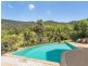 293 Sheaffes Road, Dombarton NSW 2526