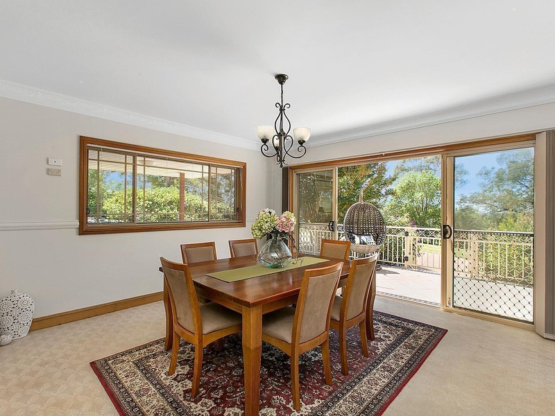 293 Sheaffes Road, Dombarton NSW 2526