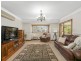 293 Sheaffes Road, Dombarton NSW 2526