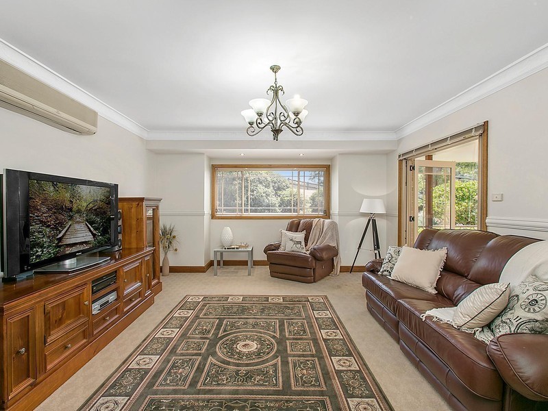 293 Sheaffes Road, Dombarton NSW 2526