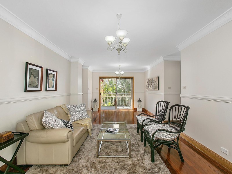 293 Sheaffes Road, Dombarton NSW 2526