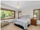 293 Sheaffes Road, Dombarton NSW 2526