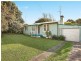 14 Mulda Street, Dapto NSW 2530