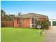 19 Palmae Place, Albion Park Rail NSW 2527