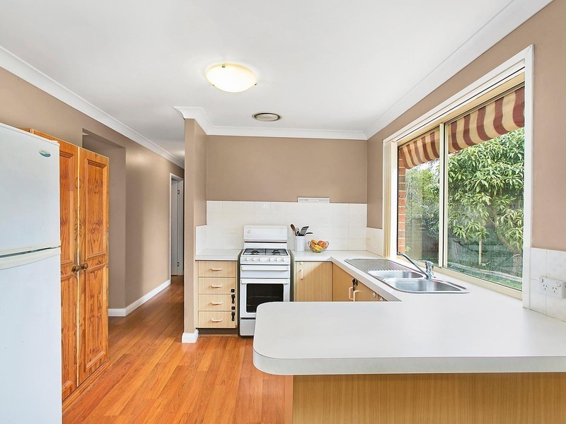 19 Palmae Place, Albion Park Rail NSW 2527