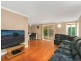 19 Palmae Place, Albion Park Rail NSW 2527