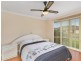 19 Palmae Place, Albion Park Rail NSW 2527