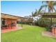 19 Palmae Place, Albion Park Rail NSW 2527