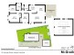 19 Palmae Place, Albion Park Rail NSW 2527 Floorplan
