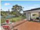 348 Northcliffe Drive, Lake Heights NSW 2502