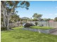 348 Northcliffe Drive, Lake Heights NSW 2502
