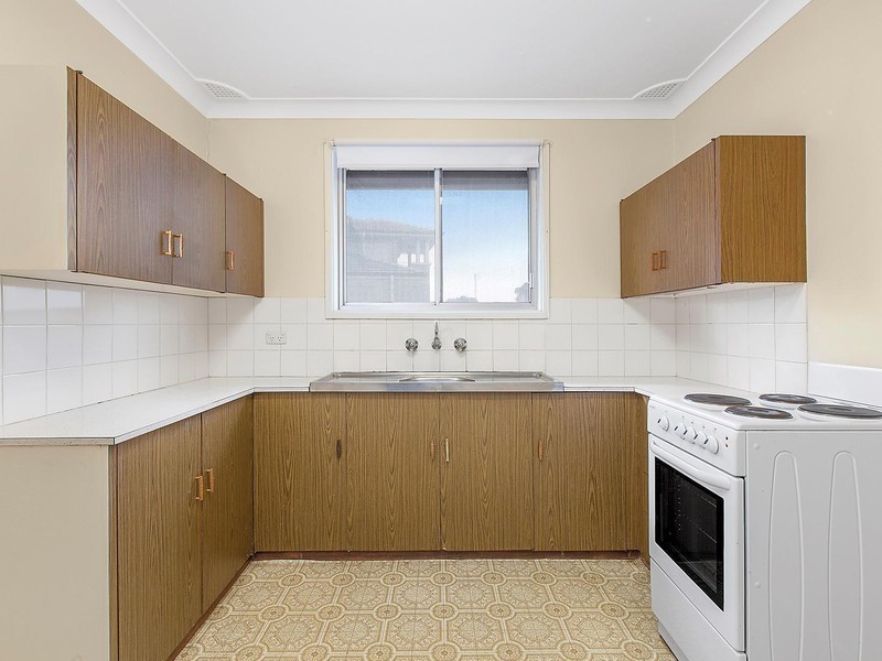 1/105 Edgeworth Avenue, Kanahooka NSW 2530